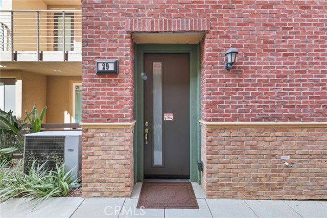 422 W Route 66 29, Glendora, CA 91740