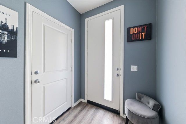 422 W Route 66 29, Glendora, CA 91740