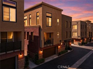 422 W Route 66 29, Glendora, CA 91740