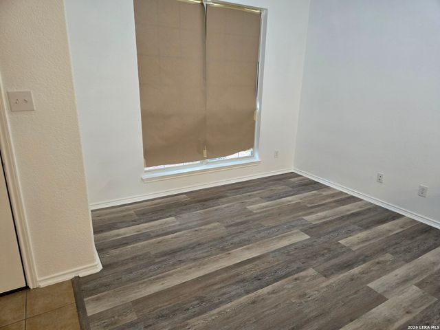 405 Point Valley, San Antonio, TX 78253