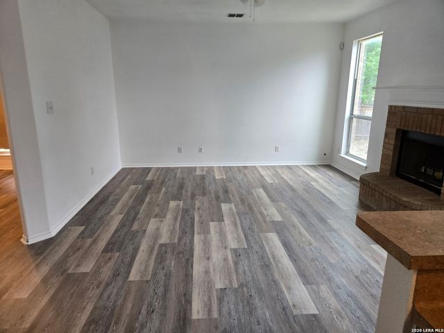 405 Point Valley, San Antonio, TX 78253