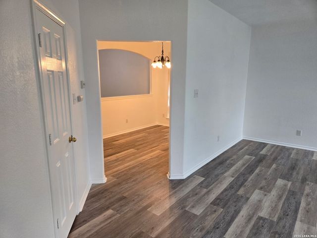 405 Point Valley, San Antonio, TX 78253