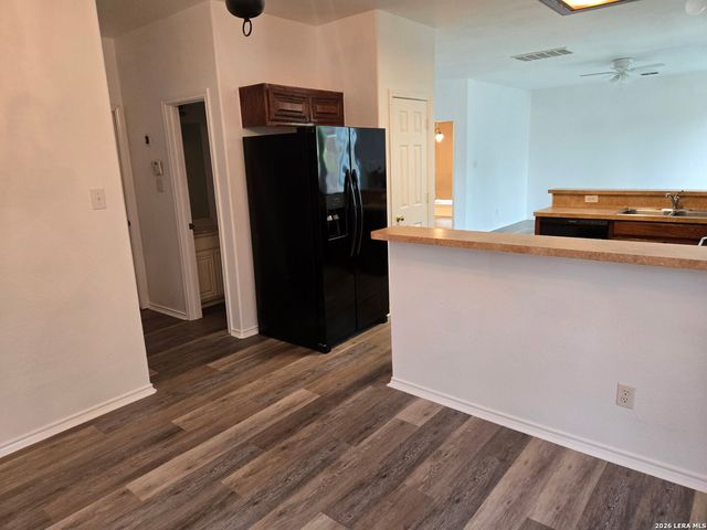 405 Point Valley, San Antonio, TX 78253