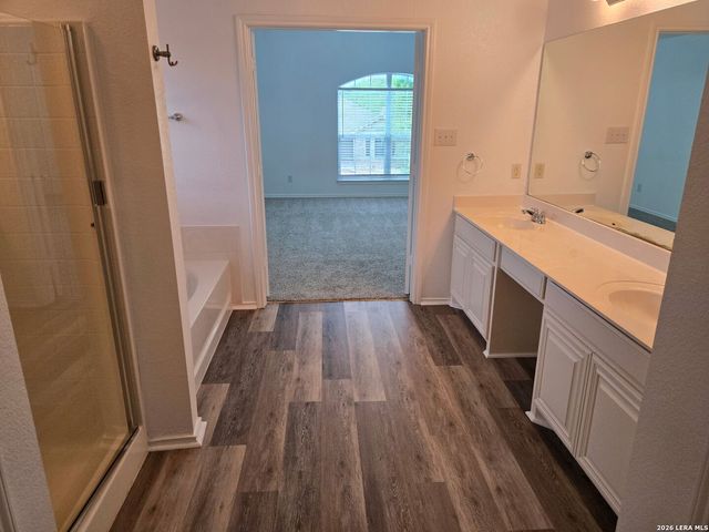 405 Point Valley, San Antonio, TX 78253