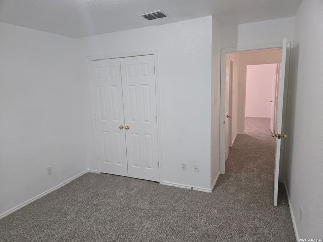 405 Point Valley, San Antonio, TX 78253