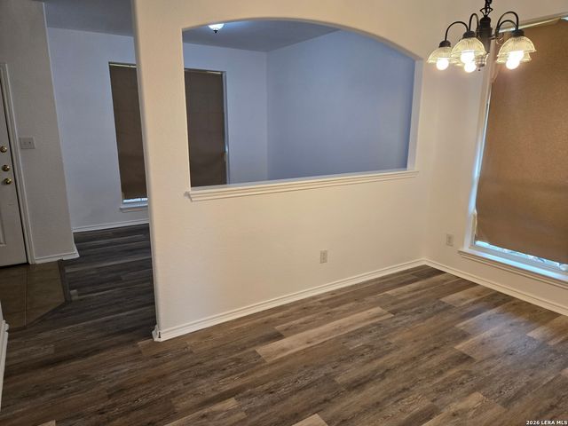 405 Point Valley, San Antonio, TX 78253