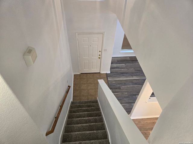 405 Point Valley, San Antonio, TX 78253