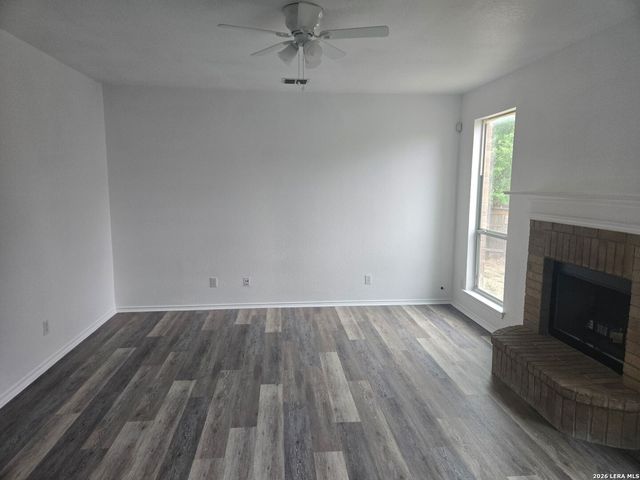 405 Point Valley, San Antonio, TX 78253