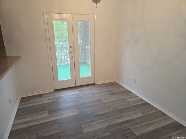 405 Point Valley, San Antonio, TX 78253