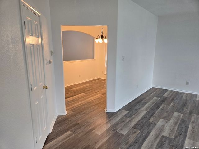 405 Point Valley, San Antonio, TX 78253