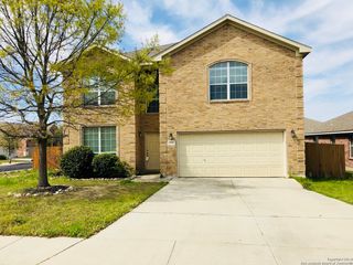 405 Point Valley, San Antonio, TX 78253