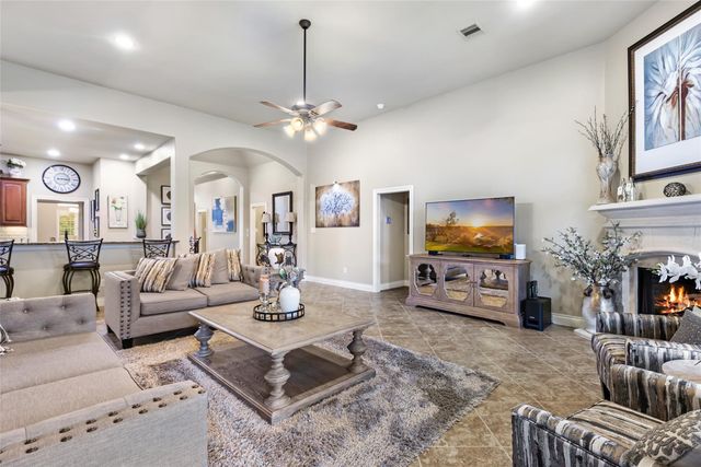 13507 Navigate Point Lane, Houston, TX 77044