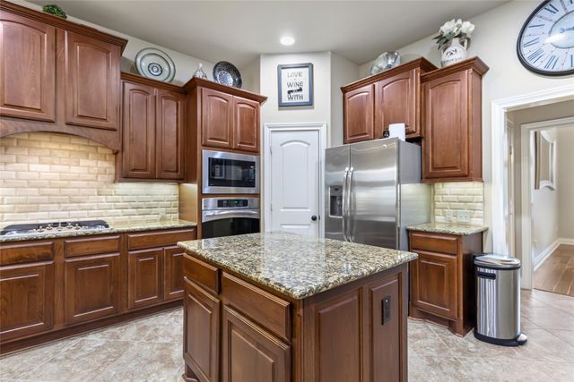 13507 Navigate Point Lane, Houston, TX 77044