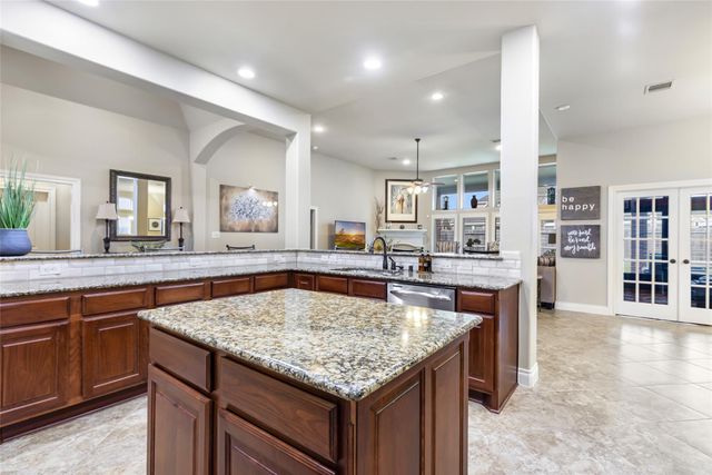 13507 Navigate Point Lane, Houston, TX 77044