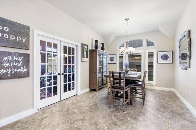 13507 Navigate Point Lane, Houston, TX 77044