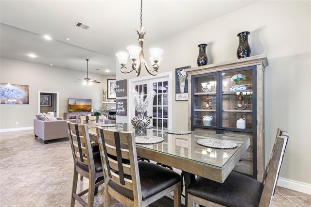 13507 Navigate Point Lane, Houston, TX 77044