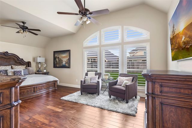 13507 Navigate Point Lane, Houston, TX 77044