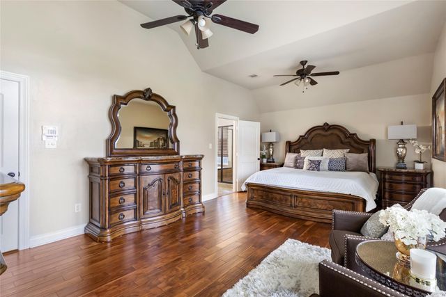 13507 Navigate Point Lane, Houston, TX 77044