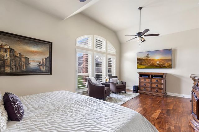 13507 Navigate Point Lane, Houston, TX 77044