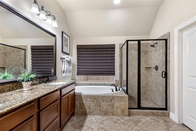 13507 Navigate Point Lane, Houston, TX 77044