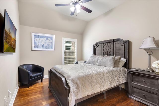 13507 Navigate Point Lane, Houston, TX 77044