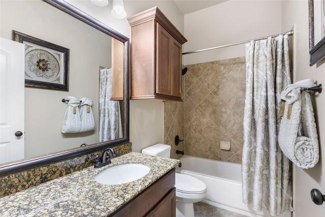 13507 Navigate Point Lane, Houston, TX 77044