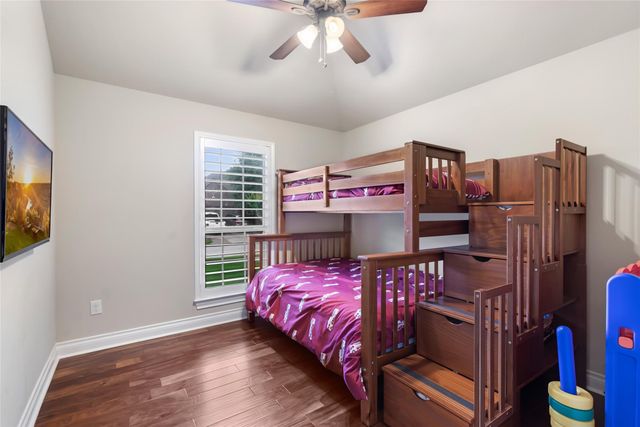 13507 Navigate Point Lane, Houston, TX 77044