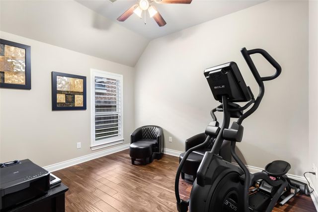 13507 Navigate Point Lane, Houston, TX 77044