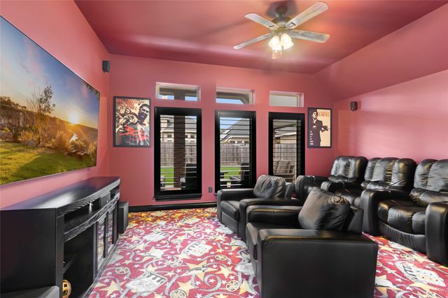 13507 Navigate Point Lane, Houston, TX 77044