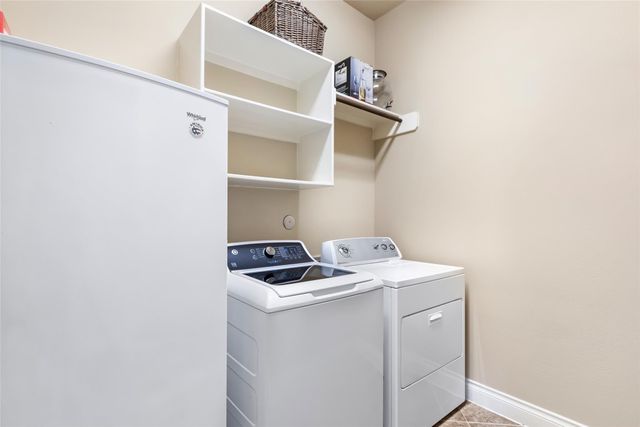 13507 Navigate Point Lane, Houston, TX 77044