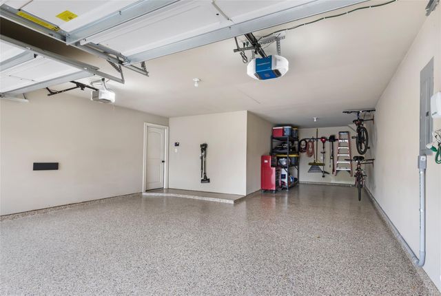 13507 Navigate Point Lane, Houston, TX 77044