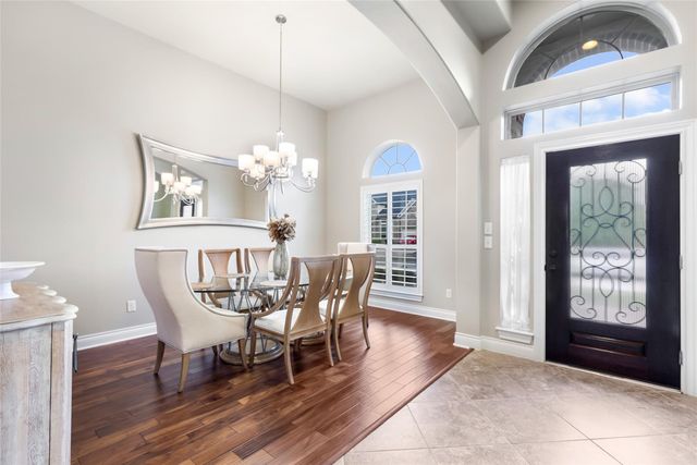 13507 Navigate Point Lane, Houston, TX 77044