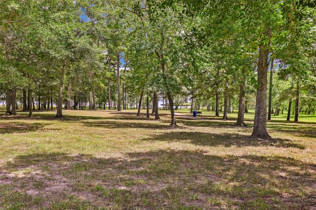 13507 Navigate Point Lane, Houston, TX 77044