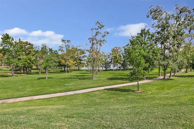 13507 Navigate Point Lane, Houston, TX 77044