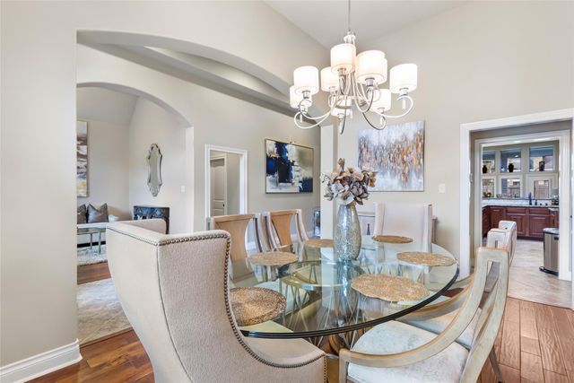 13507 Navigate Point Lane, Houston, TX 77044