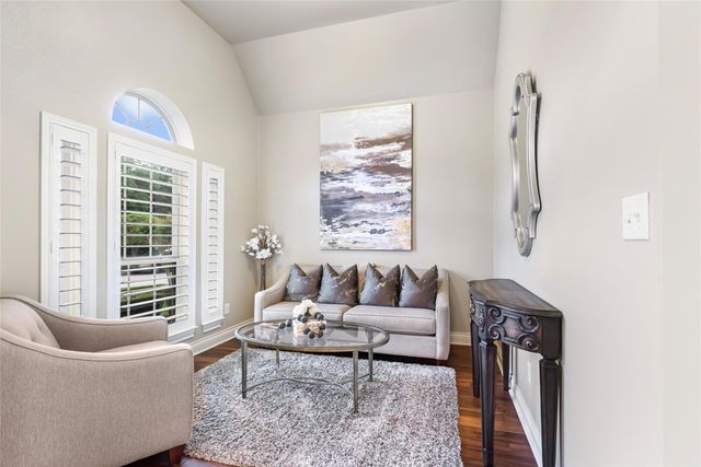 13507 Navigate Point Lane, Houston, TX 77044