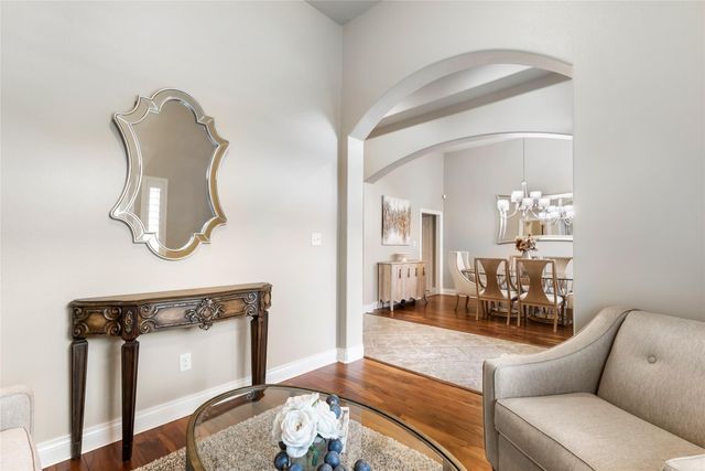 13507 Navigate Point Lane, Houston, TX 77044