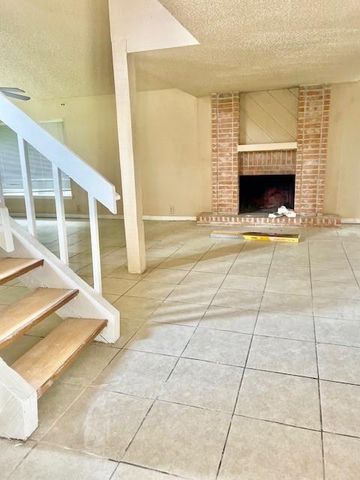 7610 Timberway Lane, Houston, TX 77072