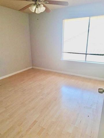 7610 Timberway Lane, Houston, TX 77072