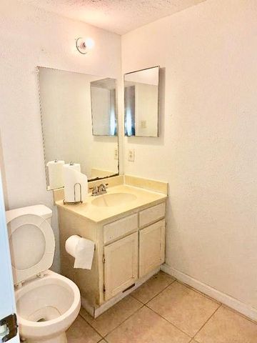 7610 Timberway Lane, Houston, TX 77072