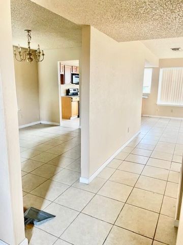 7610 Timberway Lane, Houston, TX 77072