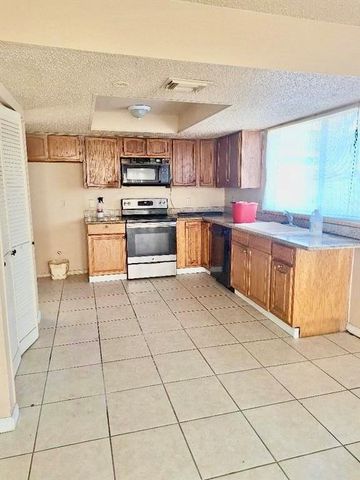 7610 Timberway Lane, Houston, TX 77072