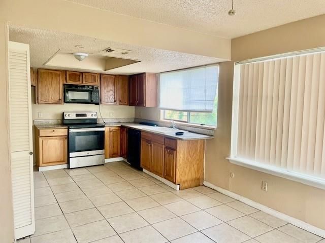7610 Timberway Lane, Houston, TX 77072