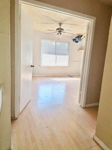 7610 Timberway Lane, Houston, TX 77072