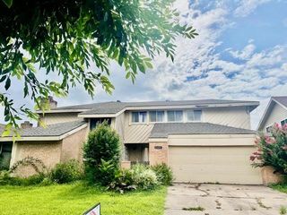 7610 Timberway Lane, Houston, TX 77072