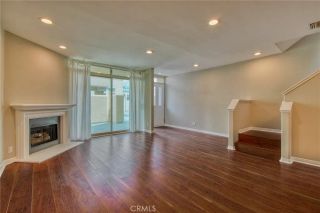 14101 Dickens Street 9, Sherman Oaks, CA 91423