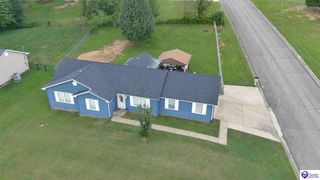 402 Claudie Avenue, Elizabethtown, KY 42701
