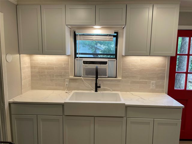 1303 Fannin Street, Denton, TX 76201