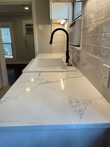 1303 Fannin Street, Denton, TX 76201