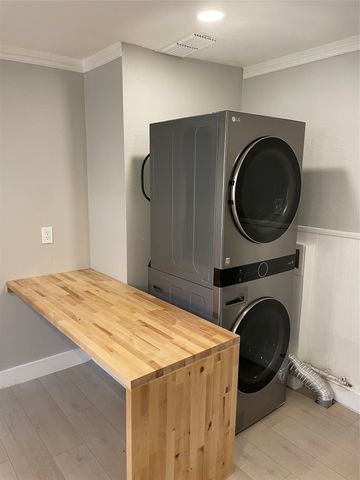 1303 Fannin Street, Denton, TX 76201